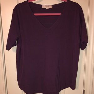 Women’s blouse
